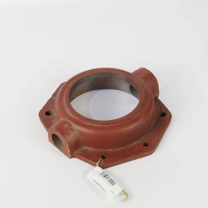 КОРПУС ПОДШИПНИКА 50-14-38 (18-14-123)