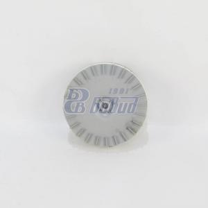 КРЫЛЬЧАТКА 18-57-107СП