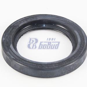 МАНЖЕТА 1.2-55Х80-1