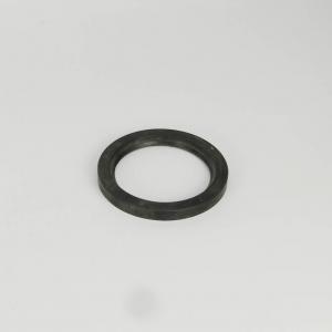 МАНЖЕТА 1.2-90Х120-1