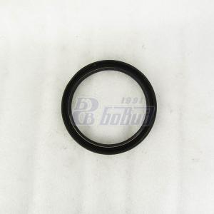 125*155*1,2 Манжета ступицы переднего/ведущего моста а/м МАЗ