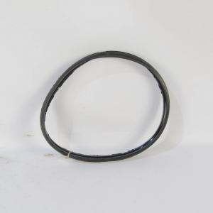 МАНЖЕТА 700-40-3372