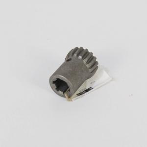 МУФТА 50-26-807