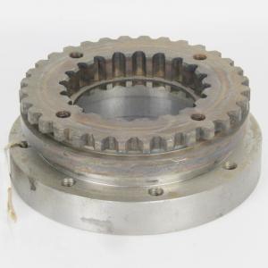 МУФТА 50-14-26 (18-14-126) ЧТЗ