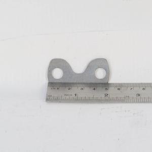 ПЛАСТИНА 700-31-2499