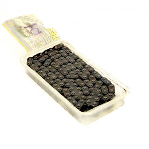 Цепь ВАЗ 2101 1 529