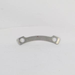 ПЛАСТИНА СТОПОРНАЯ 700-31-2440