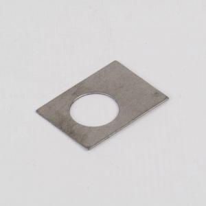 ПЛАСТИНА СТОПОРНАЯ 31364