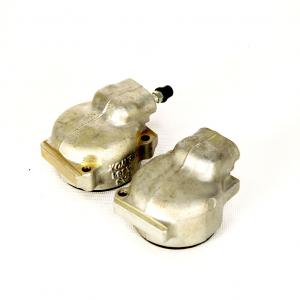 Цилиндр  тормозной передний ВАЗ 2101(Фенокс) 1 532 (к-т)