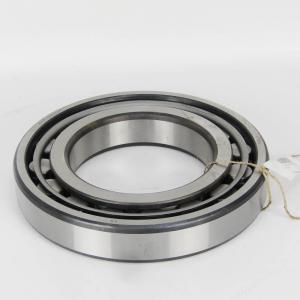 ПОДШИПНИК  роликовый 70-2228КМ(N 228) роликовый