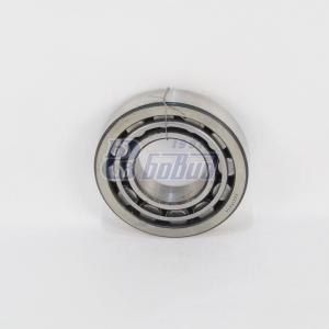 ПОДШИПНИК 70-32315К1М