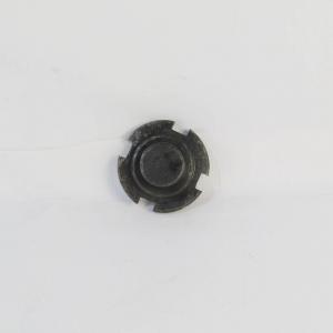 ПРОБКА 28-19-37-1