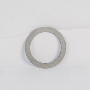 ПРОКЛАДКА 24-21-95