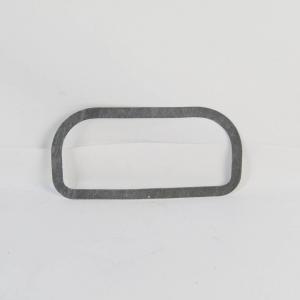 ПРОКЛАДКА 40225