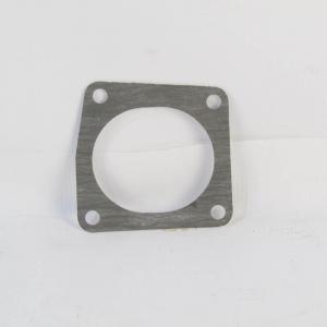 ПРОКЛАДКА 700-40-2233