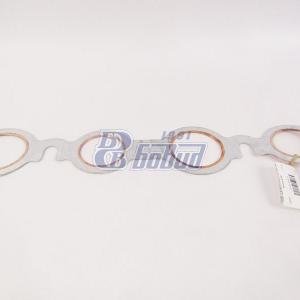 ПРОКЛАДКА ВЫПУСКНОГО КОЛЛЕКТОРА медные Д-160