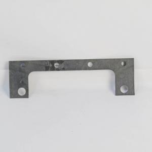 ПРОКЛАДКА ПОД КАРТЕР ПД-23 40304