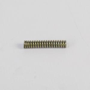 ПРУЖИНА 38344