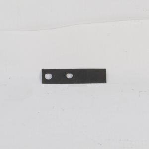 ПРУЖИНА КОРРЕКТОРА 67239