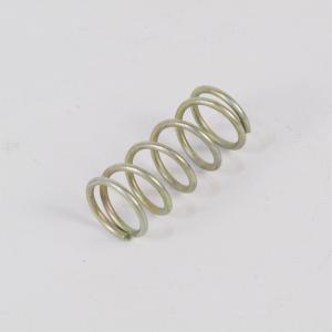 ПРУЖИНА ФИКСАТОРА 38327