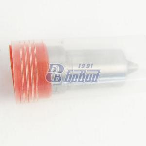 РАСПЫЛИТЕЛЬ В СБОРЕ 14-69-107-1СП (Mashida)