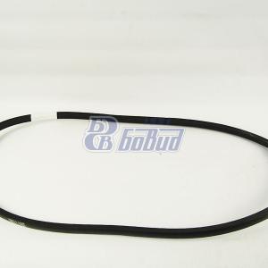 РЕМЕНЬ ВЕНТИЛЯТОРА 11-16*11-1650