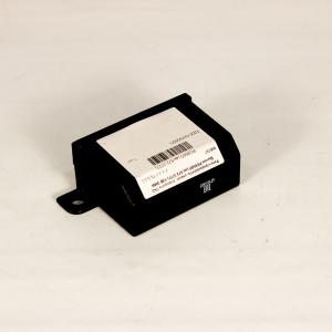 РЕМЕНЬ ГЕНЕРАТОРА 11-12,5*9-1090