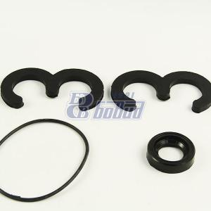 РЕМКОМПЛЕКТ НШ-32У код 123090