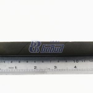 РУКАВ 700-46-2276