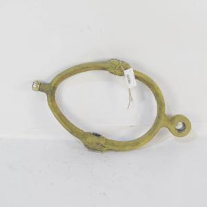 РЫЧАГ В СБОРЕ 16131СП