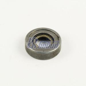 САЛЬНИК 700-40-3767