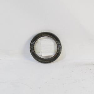 САЛЬНИК 2.2-90Х120