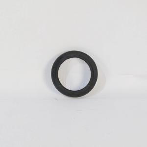 САЛЬНИК (МАНЖЕТА) 700-40-2039СП (40831)