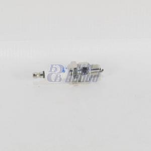 СВЕЧА ЗАЖИГАНИЯ НА ПД-23 А-11