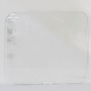 СТЕКЛО ПЕРЕДНЕЕ 24-59-198  ( 535х480.)