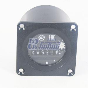 СЧЕТЧИК ВРЕМЕНИ НАРАБОТКИ СВН-2-02  24В