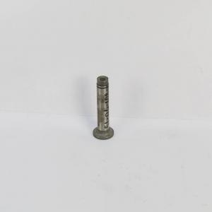 ТОЛКАТЕЛЬ 51-04-108СП