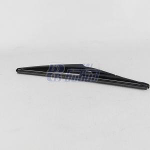 Щётка стеклоочистителя задняя Renault Duster 7711424717