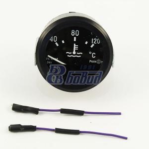 УКАЗАТЕЛЬ ТЕМПЕРАТУРЫ ВОДЫ УК171М (ан.36.3807)