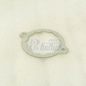 ФИКСАТОР 50-19-154