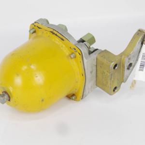 ФИЛЬТР ГРУБОЙ ОЧИСТКИ. 51-70-159СП