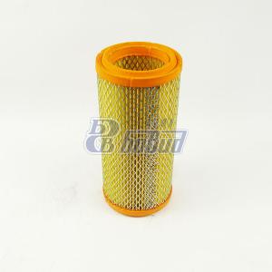 Фильтр воздушный ДТ75М-1109560-01(DIFA 4308-01) внутренний