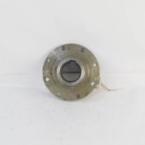 ФЛАНЕЦ 18-12-201