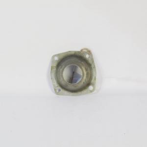 ФЛАНЕЦ ШАРОВОЙ НАРУЖНЫЙ 13318