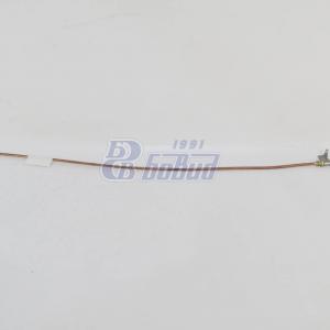 ХОМУТ 17-73-127СП