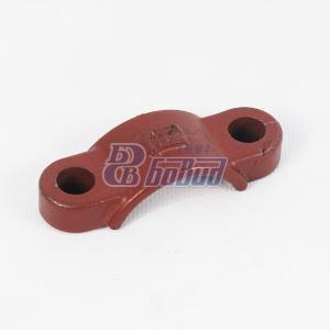 ХОМУТ  749-99-197