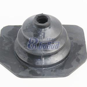 ЧЕХОЛ МУПа 700-40-7238