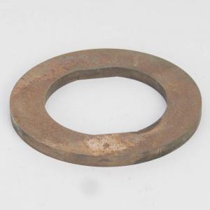 ШАЙБА 24-21-129