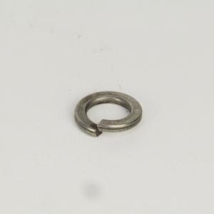 ШАЙБА 16 ОТ 65Г.019