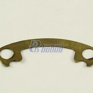 ШАЙБА ОТГИБНАЯ 700-31-2371